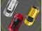 بازی Car Crush آنلاین