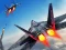 بازی Modern jet plane آنلاین