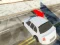 بازی Openworld Racing آنلاین