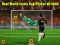 بازی Real World Soccer Cup Flicker 3D 2023 آنلاین