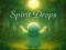 بازی Spirit Drops آنلاین