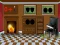 بازی Tony House Escape آنلاین