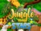 بازی Jungle Hidden Stars آنلاین