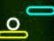 بازی Neon Jump آنلاین