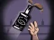 بازی Jumping Bottle آنلاین