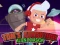 بازی Tom's Adventure آنلاین