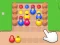 بازی Nesting Dolls آنلاین