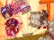 بازی Kitsune power destruction آنلاین