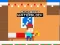 بازی Minicraft Winterblock آنلاین