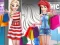 بازی Shopping Mall Princess آنلاین