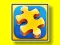 بازی Art Puzzle Challenge آنلاین