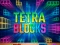 بازی Tetra Blocks آنلاین