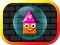 بازی Wizard In A Bubble آنلاین