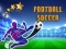 بازی Football Soccer آنلاین