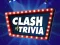 بازی Clash Of Trivia آنلاین