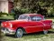 بازی Old Rusty Cars Differences 3 آنلاین