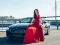 بازی Girls and Cars آنلاین