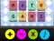 بازی Math Fun آنلاین