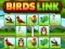 بازی Birds Link آنلاین