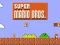 بازی Super Mario Classic آنلاین