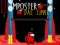 بازی Imposter Space Jumper آنلاین