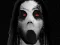 بازی Slendrina Must Die The Asylum آنلاین