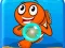 بازی Fish Bubble Shooter آنلاین