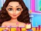 بازی College Toga Party Dress Up آنلاین