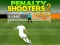 بازی Penalty Shooters 2 آنلاین