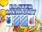 بازی The Easter Memory آنلاین