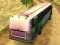 بازی Coach Bus Drive Simulator آنلاین