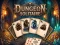 بازی Dungeon Solitaire آنلاین