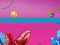 بازی Hungry Emoji Line آنلاین