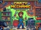 بازی Crazy Mechanic آنلاین