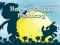 بازی Happy Dog Memory آنلاین