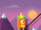 بازی Ninja Bridge آنلاین