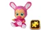 بازی Baby Doll Jigsaw آنلاین