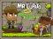 بازی Mr  Lupato and Eldorado Treasure آنلاین