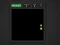 بازی Sleek Snake Game آنلاین