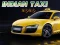 بازی Indian Taxi 2020 آنلاین