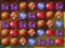 بازی Forest Game آنلاین