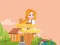 بازی Caitlyn Dress Up Autumn آنلاین