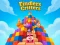بازی Finders Critters آنلاین
