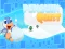 بازی Penguin quest آنلاین