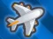 بازی Air boss آنلاین