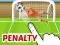 بازی Penalty Kick Sport Game آنلاین