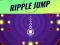 بازی Ripple Jump آنلاین