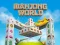 بازی Mahjong World آنلاین