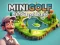 بازی Minigolf Archipelago آنلاین