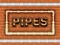 بازی Pipes آنلاین